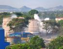 How dangerous is Styrene, Vizag's killer gas?