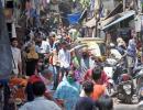 Covid-19: How Mumbai has been done in by poor planning