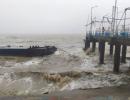 Super Cyclone Amphan devastates WB, Odisha; 3 dead