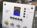 Row erupts over Dhaman-1 ventilators in Gujarat