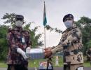 No Eid sweets exchanged by BSF with Pakistan