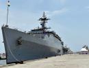 Why India needs more ships like INS Jalashwa