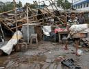 Footballers to help Amphan-affected West Bengal