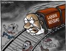 Uttam's Take: To hell with Labour Laws!