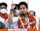 MP bypolls: Cong needs to win all seats, BJP only 9