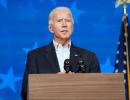 US war in Afghanistan will end on August 31: Biden