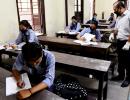 Class 12 results: SC approves CBSE assessment scheme