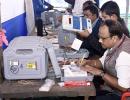 Why Mizoram parties urging EC to change counting date