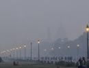 Kejriwal unveils 15-point plan to fight air pollution