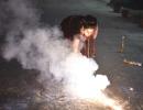 Banned articles used in green firecrackers, says SC