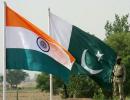 'Want neighbourly ties with Pak but...': India