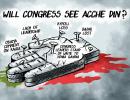 Dom's Take: Will Congress see Acche Din?