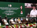 AIADMK-BJP alliance to continue for TN assembly polls