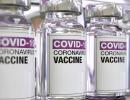 DNA vax: Zydus Cadila proposes Rs 1,900 for 3 jabs