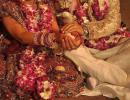 We may be redefining very idea of marriage, says SC