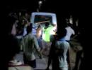 Palghar mob lynching case: 53 accused get bail