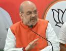 Nuns harassment incident: Shah assures action