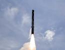 Why BrahMos is crucial in a war with China