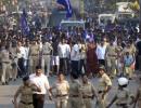 Who cares for Bhima Koregaon Commission?