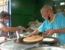 Crowds throng Baba ka Dhaba after viral video