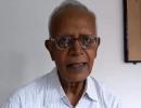 Stan Swamy death: Activists express anguish