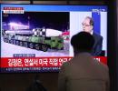 Why US must worry about Kim's 'monster missile'