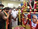 Will BJP's Khushbu gamble pay off in TN elections?