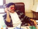 Dawood link in Kerala gold smuggling case: NIA