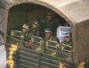 India hands over PLA soldier apprehended in Ladakh