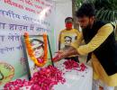 How we cracked Batla House terror case