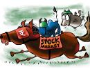 What stocks should you invest in?