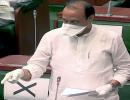 ED attaches assets of sugar mill linked to Ajit Pawar