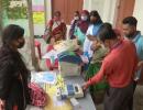 Bihar polls: Major issues affecting the electorate