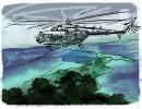 How Mi-8 helped India's Operation Cactus