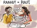 Dom's Take: Ranaut vs Raut