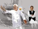 Will Bihar be a cakewalk for Nitish-NDA?