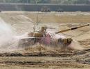 Amid LAC row, Army to upgrade infantry combat vehicles