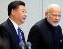 Is an India-China 'Reset' on the Cards?