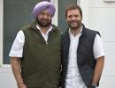 Will Punjab's Malerkotla move help Cong in UP, Guj?