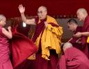 'Bharat Ratna for Dalai Lama is long overdue'