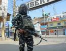 DNA of 3 killed in Shopian matches with Rajouri kin