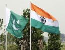 'New era in India-Pakistan relations could beckon'