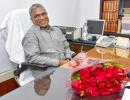 How Well Do You Know Harivansh?