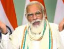 UN @ 75: Modi calls for reformed multilateralism