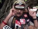 Ex-Bihar DGP of Sushant case fame 'may join politics'