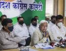 Will try not to enforce farm bills in Maha: NCP, Cong