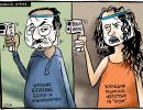 Uttam's Take: Kangana vs Sena