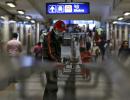 Masks, limited hours: Centre's guidelines for Metros