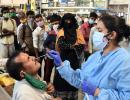 Maha to drop all Covid curbs, masks not compulsory