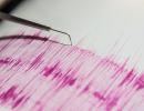 Four quakes rock Nepal; north India feels the tremors